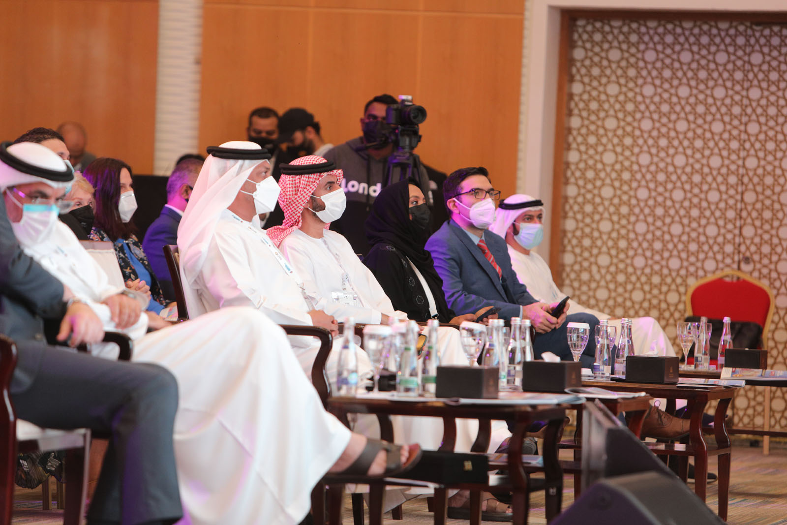 2022 Conference Image 20